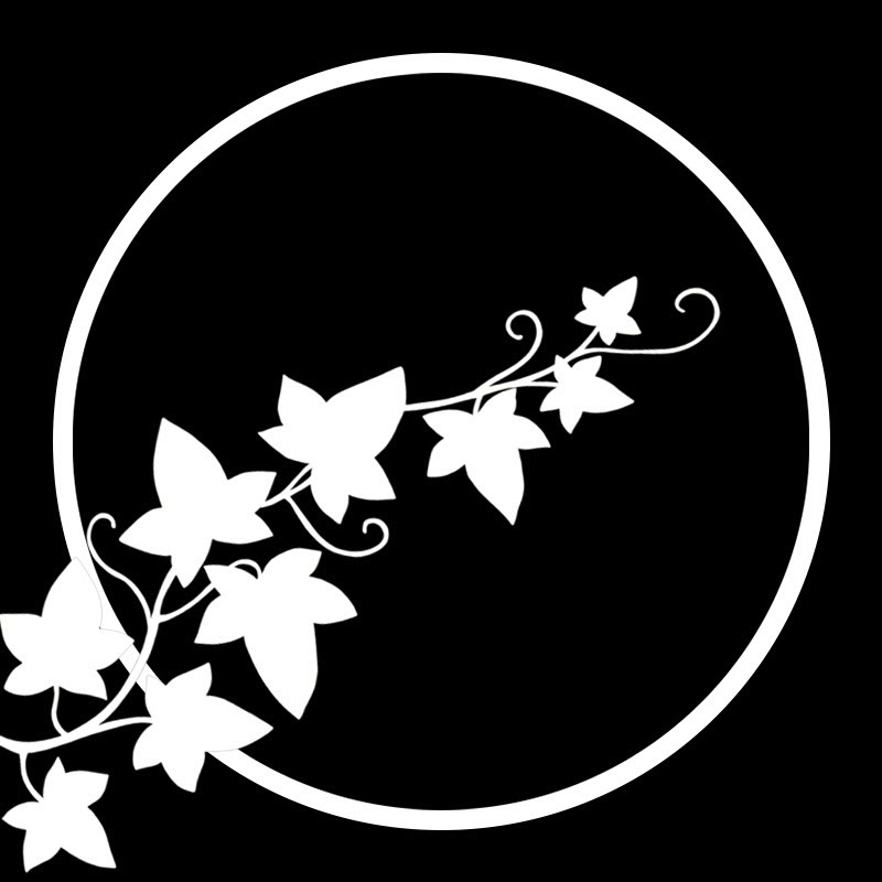 IVY - Нарезки Лагоды