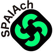 SPAIA競馬ch【AI予想とデータ解析】