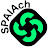SPAIA競馬ch【AI予想とデータ解析】