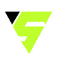 Vizit Banger logo