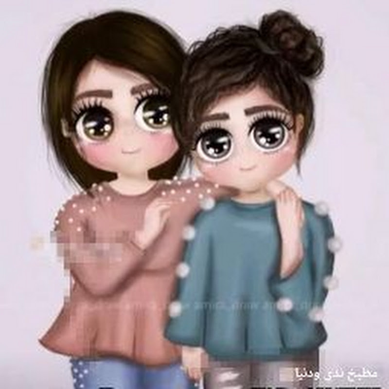 Channel Avatar
