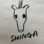 シンガ氏　競馬予想（JRA＆地方）全レース