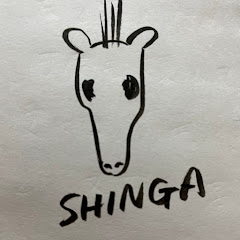 シンガ氏　競馬予想（JRA＆地方）全レースアイコン画像