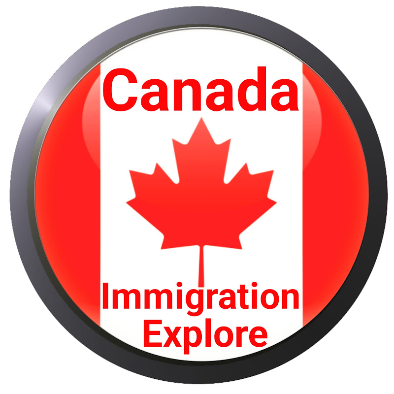 Canada Immigration Explore