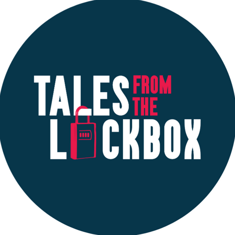 Tales From The Lockbox