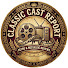 Oe6JBLQNg28-channel-avatar-Classic Cast Report