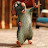 @mahmoudota6932