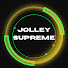 4LhpALpxy5I-channel-avatar-Jolley Supreme