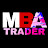 MBA TRADER