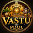 yTLDcl5u_c0-channel-avatar-Vastu By PDOL