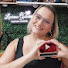 iVBcWeVQmVo-channel-avatar-Luciana Guterres - Crochê & Costura Criativa 