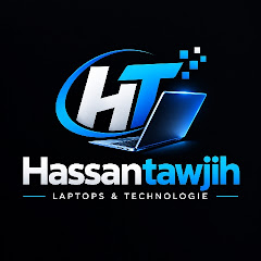 HASSAN TAWJIH