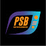 Y2GjZCmIwpA-channel-avatar-PSB Entertainment