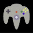 xQRuYXAfGlA-channel-avatar-OMG N64
