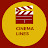 @Cinema_Lines