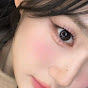 쥬밥