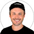 ivhovxZUsBA-channel-avatar-HelloCustom