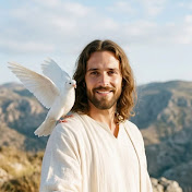 Cantos de Paz y Fe