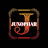 JUNOPHAR