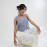 oy1pXchsqIU-channel-avatar-Jessica Prashela