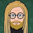 YpmO0ylfb8w-channel-avatar-Psychoanalytic Thinking