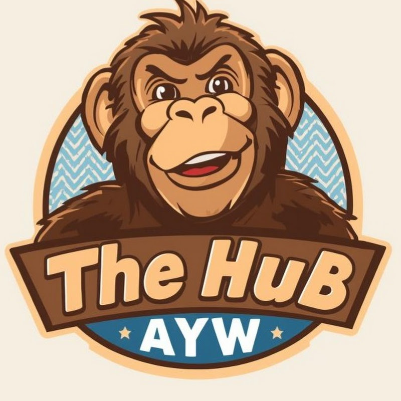 The Hub AYW