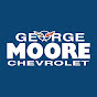 George Moore Chevrolet