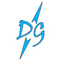 Designer's Guide Consulting, Inc. logo