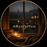TtLyxB6S4bM-channel-avatar-A Restful Nest