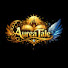 NmZGYHdECT0-channel-avatar-AureaTale