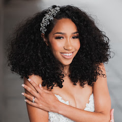 jaylabrenae net worth