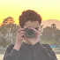 UkLridgLlXQ-channel-avatar-Malcolm’s Films