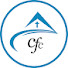 Bjqkxeskbkc-channel-avatar-Springs Of Life CFC - Navi Mumbai
