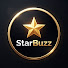 AmRTz-h663c-channel-avatar-StarBuzz