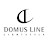 DOMUS LINE