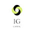 Gj9JyPl2hj0-channel-avatar-IG Capital.
