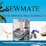 kZTDR-DBeNU-channel-avatar-Sewmate