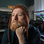 cbjJmLOJb8o-channel-avatar-Tiger Arcade