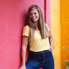 Living in Asheville Avatar