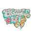 6gs5tzFIhGE-channel-avatar-Brizzle Koi