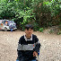 tJ8xrNXvSo4-channel-avatar-จินดาChannel 