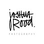 Josh - @Joshuarood - Youtube