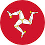 Логотип каналу MANNmotorsports 