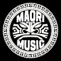 Maori Music logo