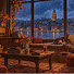 FXD2XuKp0O0-channel-avatar-AnotherRoomIstanbul