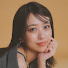 bW5lYQ3qj1E-channel-avatar-篠崎彩奈のなんるーむ。