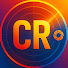 FpuBGb-tjQQ-channel-avatar-CineRadar