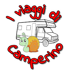 I viaggi di Camperino