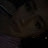 @corona.morena