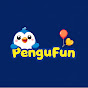 PenguFun logo